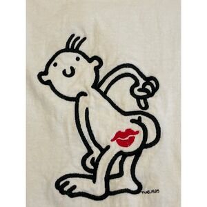 New item‎ (July 24th, 2025 at 7:03 PM)